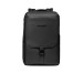 Zaino business porta computer 15.6 Than Piquadro CA6611S135-Nero Valigeria-it