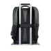 Zaino business porta computer 15.6 Than Piquadro CA6611S135-Verde Valigeria-it
