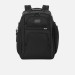 Zaino business porta computer 15.6 Tumi Alpha Black Valigeria-it