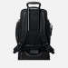 Zaino business porta computer 15.6 Tumi Alpha Black Valigeria-it