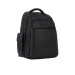 Zaino business porta computer 15 Modus Piquadro Nero Valigeria-it