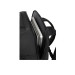 Zaino business porta computer 17.3 Armox Samsonite KQ2003-Black Valigeria-it 