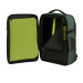 Zaino business porta computer 17.3 Armox Samsonite KQ2003-Moss  Valigeria-it 