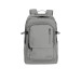 Zaino Business Porta Computer Basics Travelite Grigio  Valigeria.it