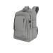 Zaino Business Porta Computer Basics Travelite Grigio  Valigeria.it