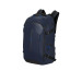 Zaino Business Porta Computer Ecodiver Samsonite Blu  Valigeria.it