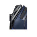 Zaino Business Porta Computer Ecodiver Samsonite Blu  Valigeria.it