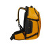 Zaino Business Porta Computer Ecodiver Samsonite Yellow  Valigeria.it
