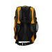 Zaino Business Porta Computer Ecodiver Samsonite Yellow  Valigeria.it