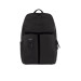 Zaino Business Porta Computer Harper Piquadro CA5676AP-Nero Valigeria-it