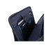 Zaino Business porta computer Modus Piquadro Blu Valigeria-it 