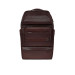 Zaino Business Porta Computer Piquadro Bordeaux  Valigeria.it
