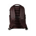Zaino Business Porta Computer Piquadro Bordeaux  Valigeria.it