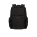 Zaino Business Porta Computer Pro-Dlx 6 Samsonite Black  Valigeria.it