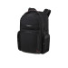 Zaino Business Porta Computer Pro-Dlx 6 Samsonite Black  Valigeria.it