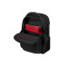 Zaino Business Porta Computer Pro-Dlx 6 Samsonite Black  Valigeria.it