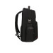 Zaino Business Porta Computer Pro-Dlx 6 Samsonite Black  Valigeria.it