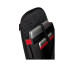 Zaino Business Porta Computer Pro-Dlx 6 Samsonite Black  Valigeria.it
