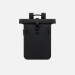 Zaino business roll-top 14.1 Samsonite Coatify Biz Black Valigeria-it 