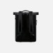 Zaino business roll-top 14.1 Samsonite Coatify Biz Black Valigeria-it 
