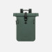 Zaino business roll-top 14.1 Samsonite Coatify Biz Green Valigeria-it