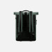 Zaino business roll-top 14.1 Samsonite Coatify Biz Green Valigeria-it