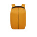 Zaino business Samsonite Securipak 2.0 Radiant Yellow Valigeria-it