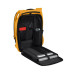 Zaino business Samsonite Securipak 2.0 Radiant Yellow Valigeria-it