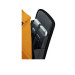 Zaino business Samsonite Securipak 2.0 Radiant Yellow Valigeria-it