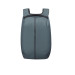 Zaino Business Securipak 2.0 Samsonite KO8002-Dusty Blue Valigeria.it 