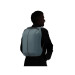 Zaino Business Securipak 2.0 Samsonite KO8002-Dusty Blue Valigeria.it 