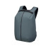 Zaino Business Securipak 2.0 Samsonite KO8002-Dusty Blue Valigeria.it 