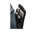 Zaino Business Securipak 2.0 Samsonite KO8002-Dusty Blue Valigeria.it 