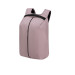 Zaino business Securipak 2.0 Samsonite Lilac Valigeria-it
