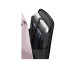 Zaino business Securipak 2.0 Samsonite Lilac Valigeria-it