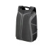 Zaino Business Securipak Samsonite Grey Modular  Valigeria.it