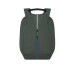 Zaino Business Securipak Samsonite Urban Green  Valigeria.it