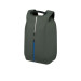 Zaino Business Securipak Samsonite Urban Green  Valigeria.it