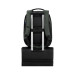 Zaino Business Securipak Samsonite Urban Green  Valigeria.it