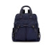 Zaino Business Space Shuttle Tote Scharlau Azul Marino  Valigeria.it
