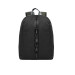 Zaino Business Sportivo Arrow Momodesign Black  Valigeria.it