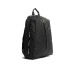 Zaino Business Sportivo Arrow Momodesign Black  Valigeria.it