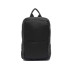 Zaino Business Sportivo Easy Momodesign Black  Valigeria.it