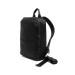 Zaino Business Sportivo Easy Momodesign Black  Valigeria.it