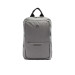 Zaino Business Sportivo Easy Momodesign Titanium  Valigeria.it