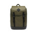 Zaino Business Sportivo Momodesign Sunny Military Green  Valigeria.it