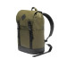 Zaino Business Sportivo Momodesign Sunny Military Green  Valigeria.it