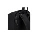 Zaino Business Trento Multifuzione Guess Black  Valigeria.it