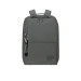 Zaino Business Wander Last Samsonite Gun Metal Green  Valigeria.it