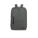Zaino Business Wander Last Samsonite Gun Metal Green  Valigeria.it